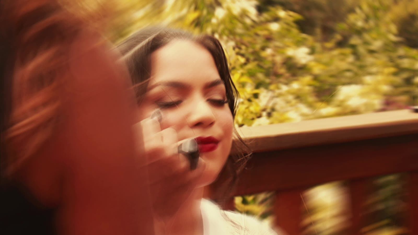 Filme de casamento ELHM